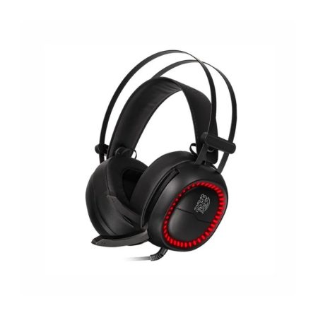 Auriculares On Ear Thermaltake Shock Pro RGB 7.1