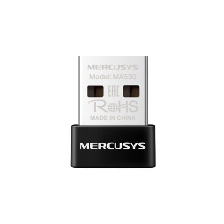 Dongle USB 5.3 Mercusys MA530 Nano Bluetooth