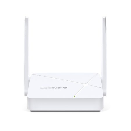 Router Wireless Mercusys MR20 AC750 Dual Band