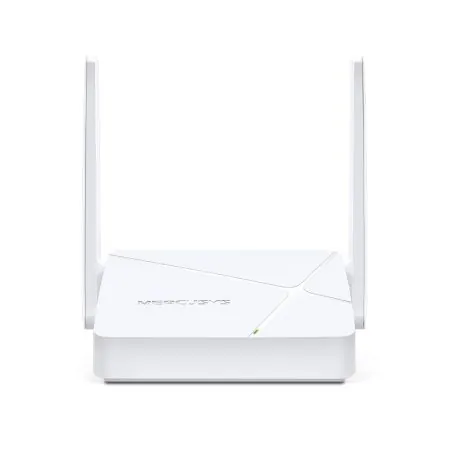 Router Wireless Mercusys MR20 AC750 Dual Band