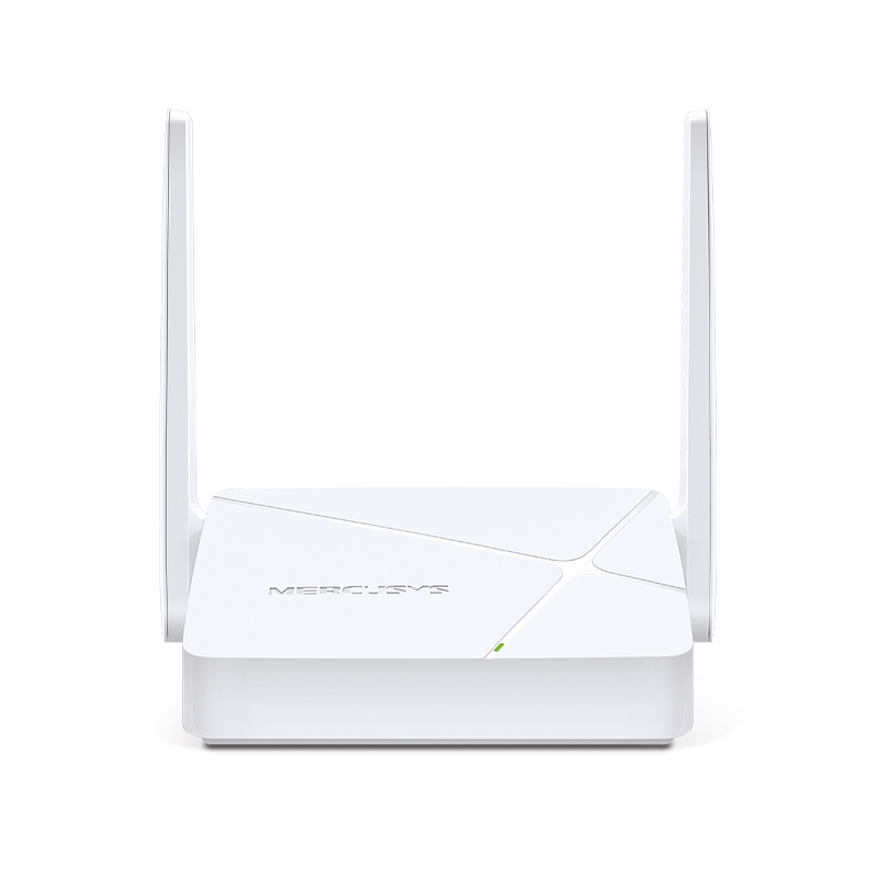 Router Wireless Mercusys MR20 AC750 Dual Band