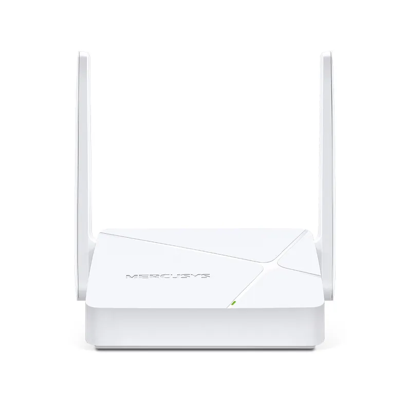 Router Wireless Mercusys MR20 AC750 Dual Band