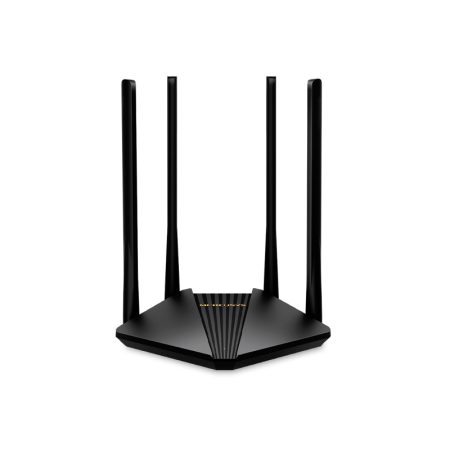 Router Wireless Mercusys MR30G AC1200 Dual Band
