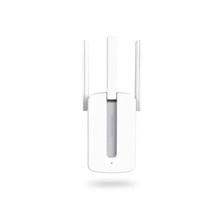 Extensor De Rango Mercusys MW300RE