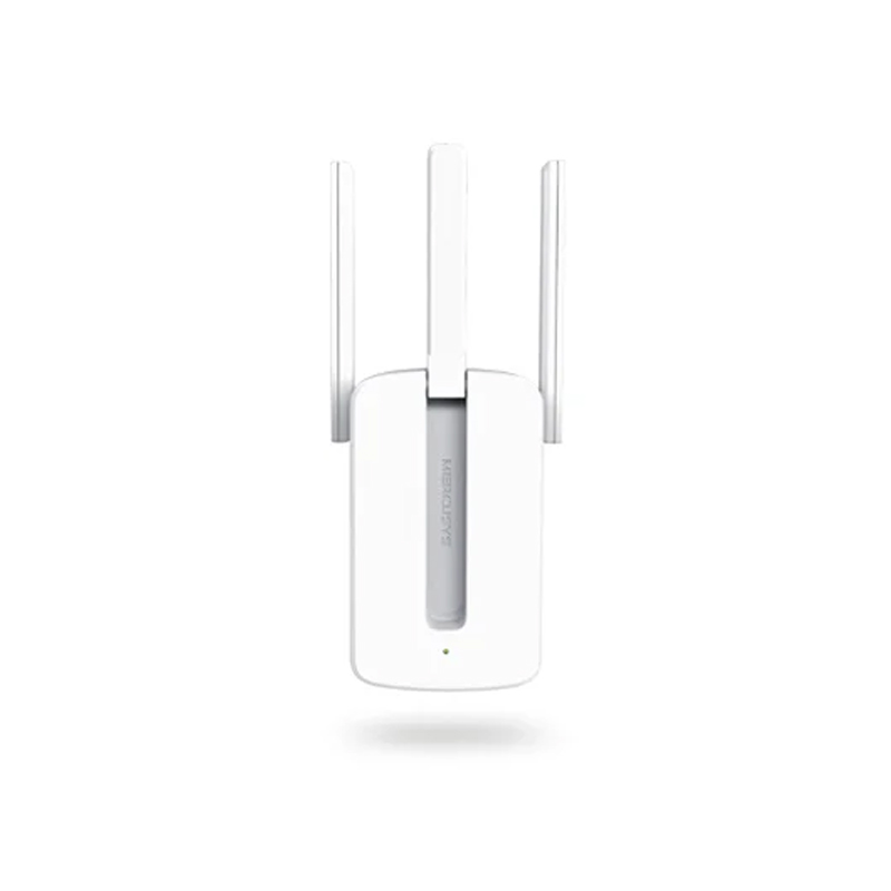 Extensor De Rango Mercusys MW300RE
