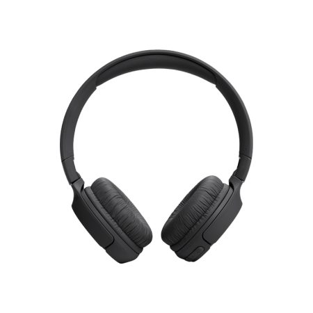 Auriculares Bluetooth On Ear JBL T520 Negro