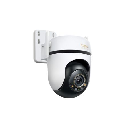 Camara WIFI Exterior Tapo C530WS 3K