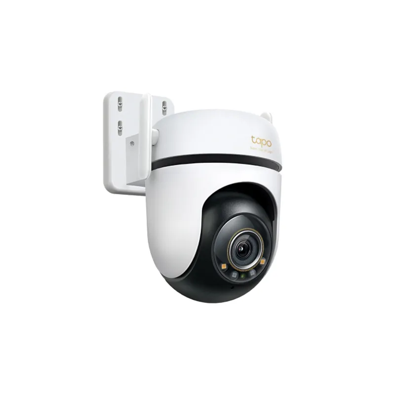 Camara WIFI Exterior Tapo C530WS 3K