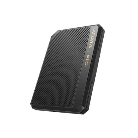 Carry Disk USB 3.2 Adata EC600