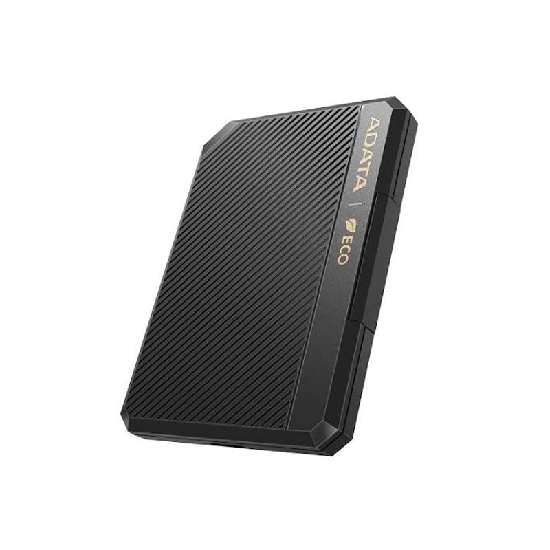 Carry Disk USB 3.2 Adata EC600