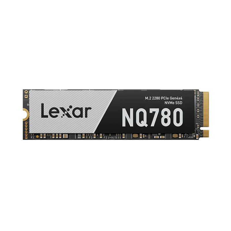SSD M.2 NVME Lexar NQ780 1TB