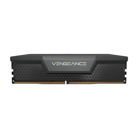 Memoria Ram DDR5 Corsair Vengeance 8GB 5200
