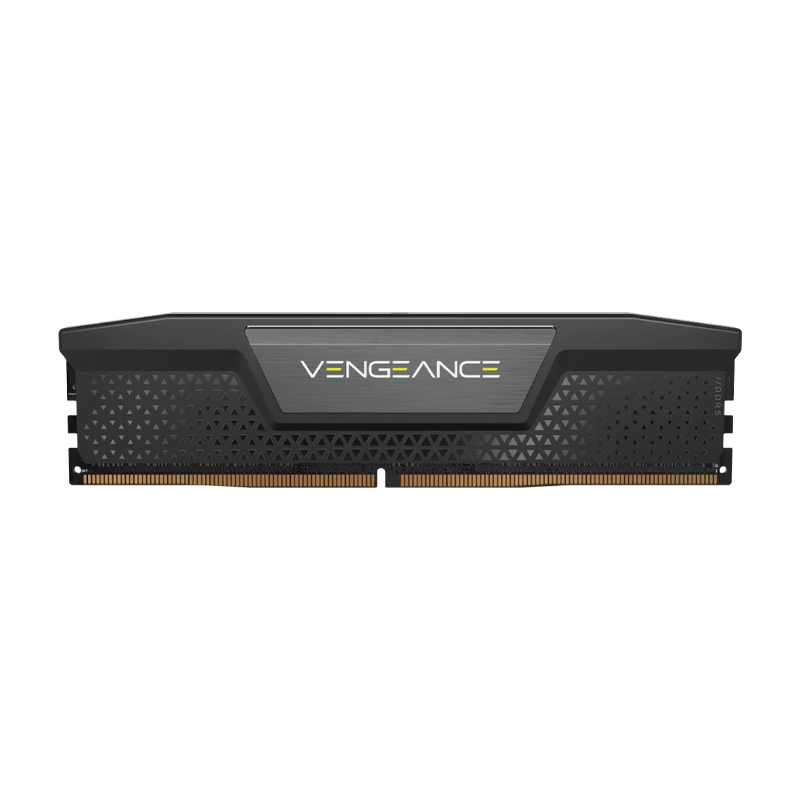 Memoria Ram DDR5 Corsair Vengeance 8GB 5200