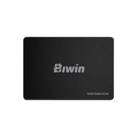 SSD Biwin M100 1TB