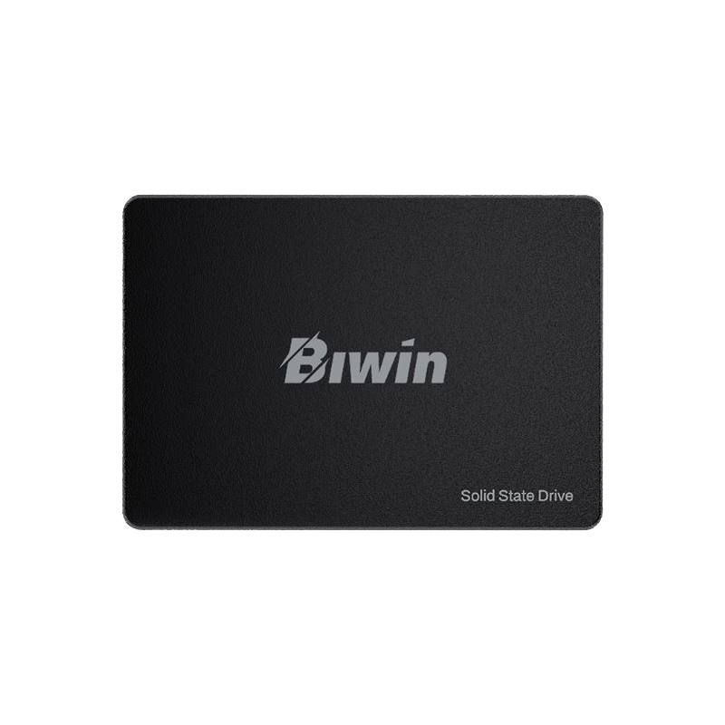 SSD Biwin M100 1TB