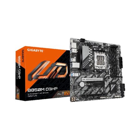 Motherboard AM5 Gigabyte B850M D3HP