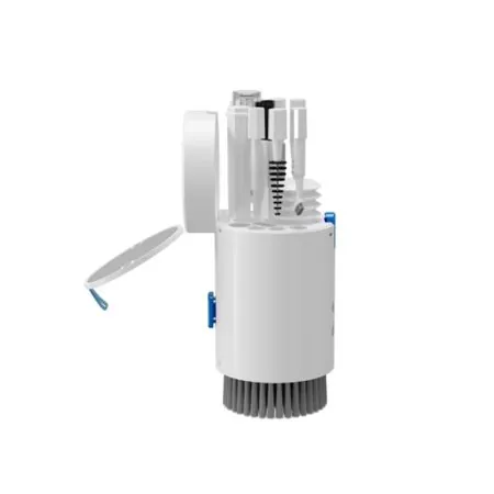 Kit De Limpieza Xtech XTA-910 20 En 1