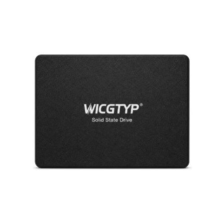 SSD WICGTYP 240GB