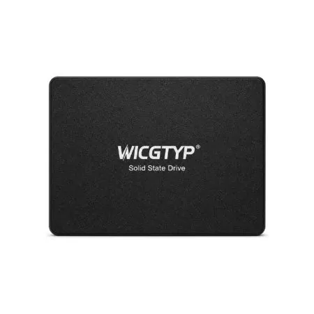 SSD WICGTYP 240GB