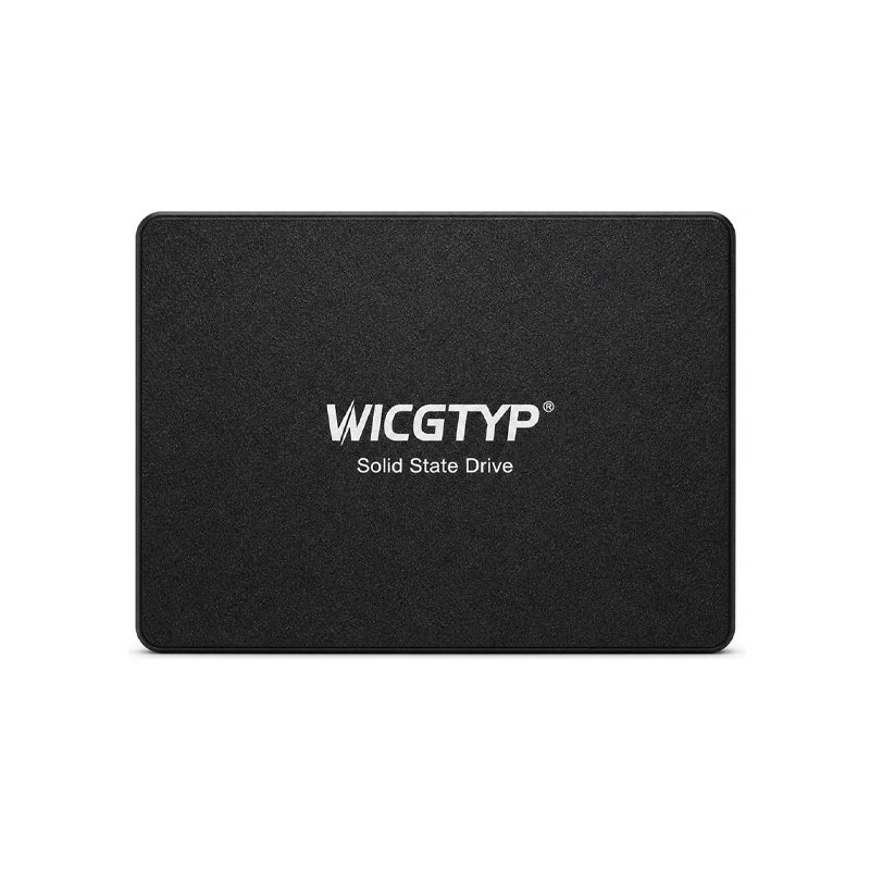 SSD WICGTYP 240GB